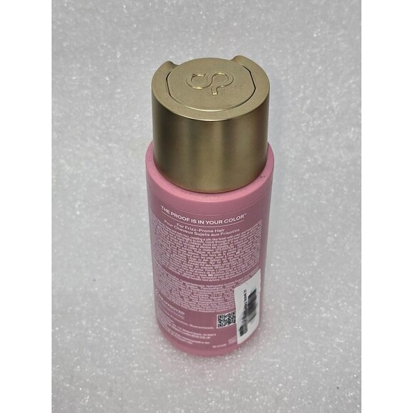 ColorProof Plush Locks Leave-In Smooth 6.7 oz 200 ml - Picture 2 of 2